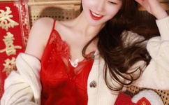 原神甘雨被史莱姆注入图片